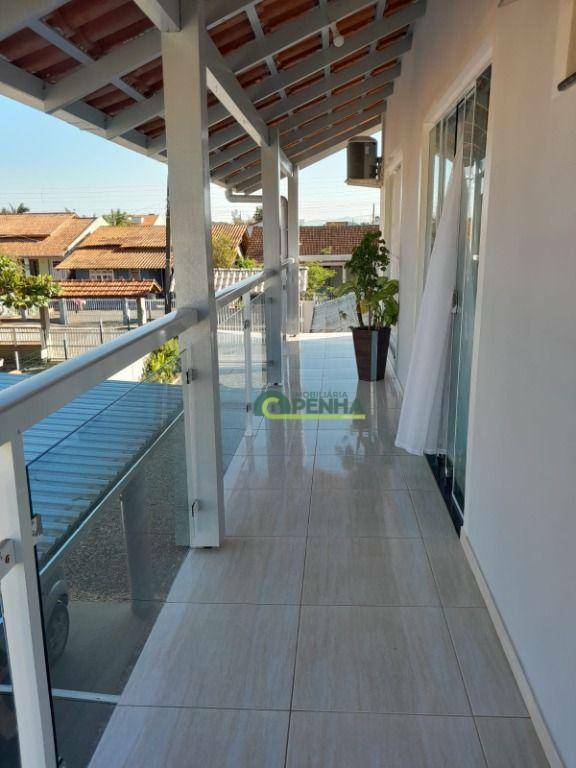 Sobrado à venda com 5 quartos, 200m² - Foto 34