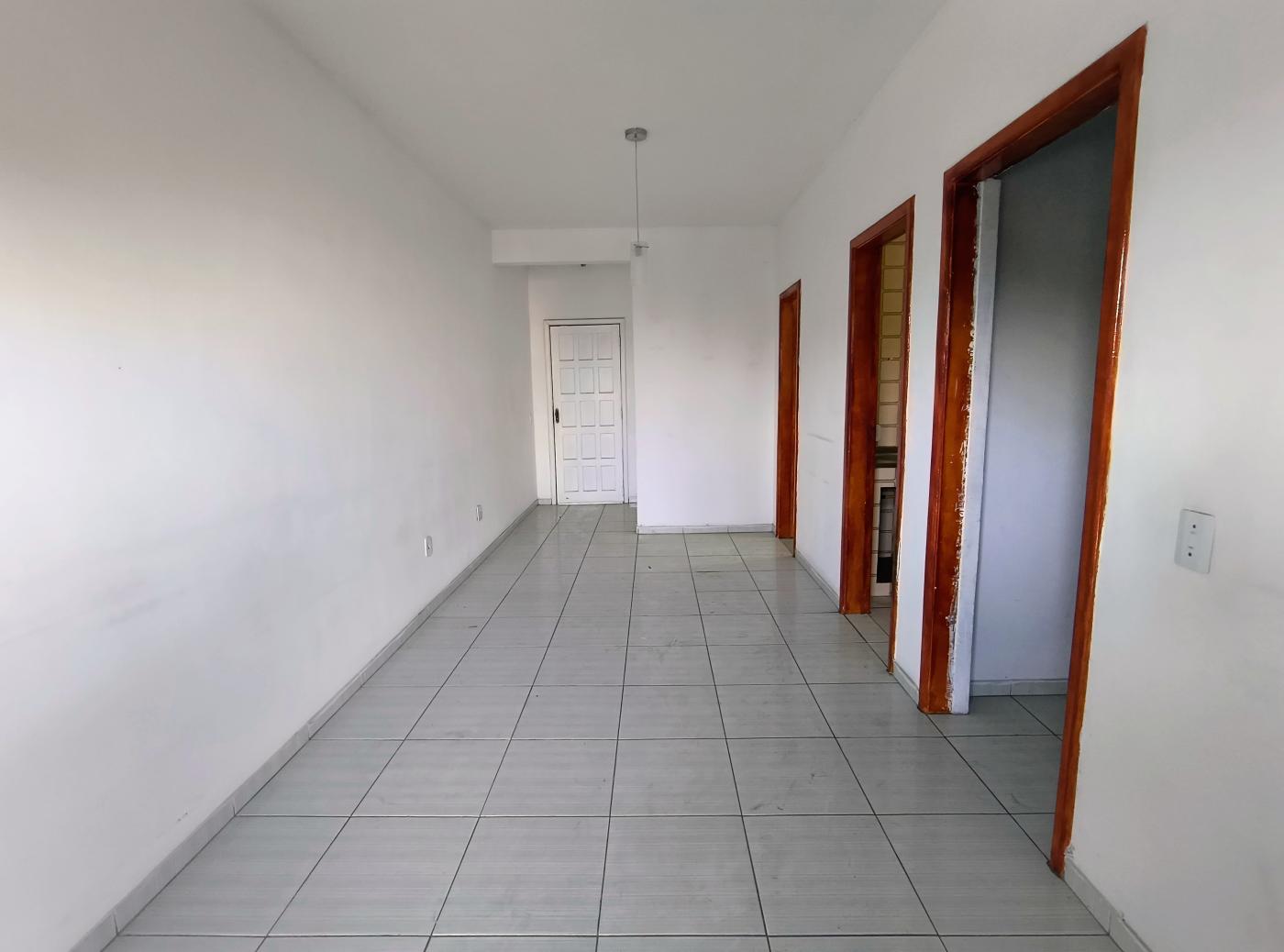 Apartamento à venda com 1 quarto, 80m² - Foto 3