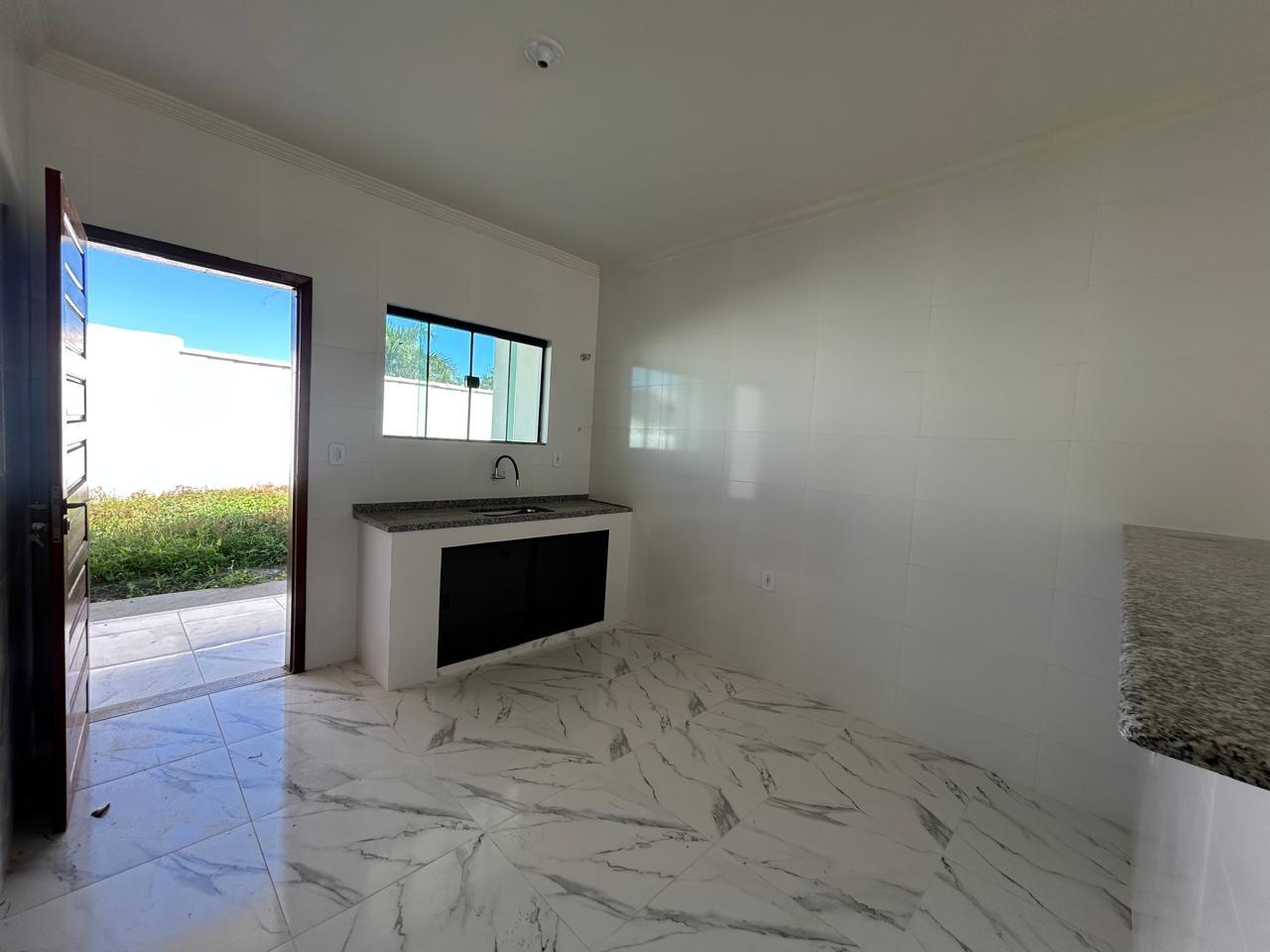 Casa à venda com 2 quartos - Foto 6
