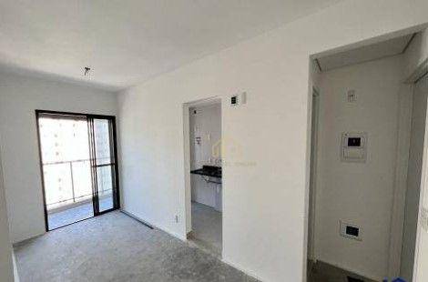 Apartamento à venda com 3 quartos, 78m² - Foto 11