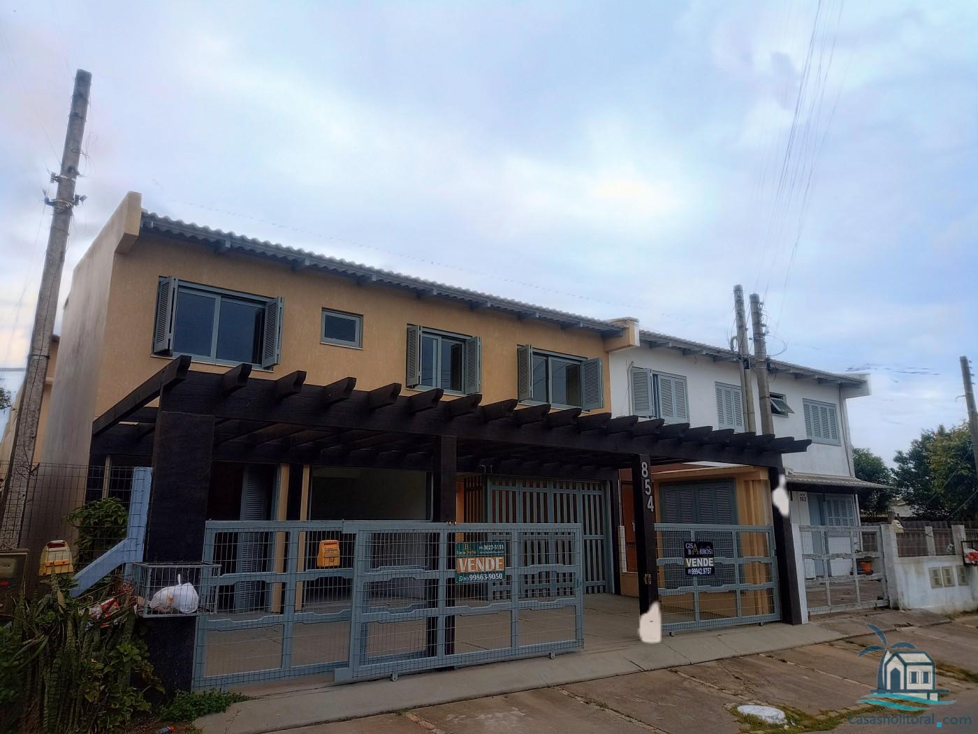 Apartamento à venda com 1 quarto - Foto 1