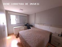 Apartamento à venda com 3 quartos, 105m² - Foto 9