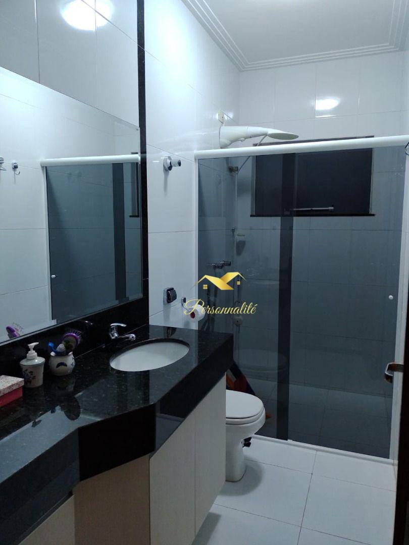 Casa à venda com 3 quartos, 170m² - Foto 20