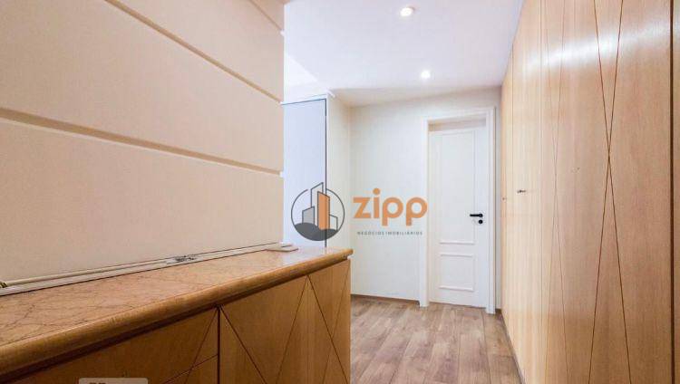 Apartamento à venda com 4 quartos, 208m² - Foto 48