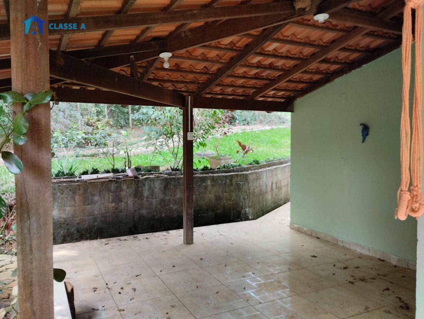 Chácara à venda com 3 quartos, 150m² - Foto 52