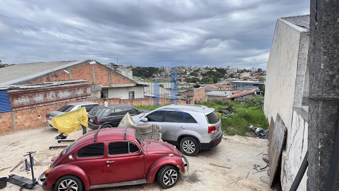 Terreno à venda, 528m² - Foto 7