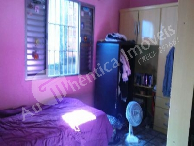 Sobrado à venda com 3 quartos, 120m² - Foto 12