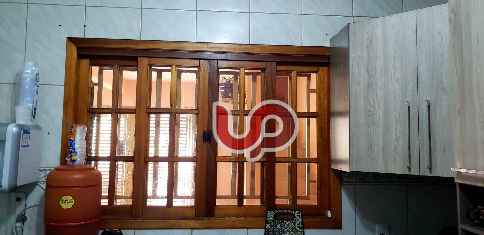 Sobrado à venda com 3 quartos, 89m² - Foto 5