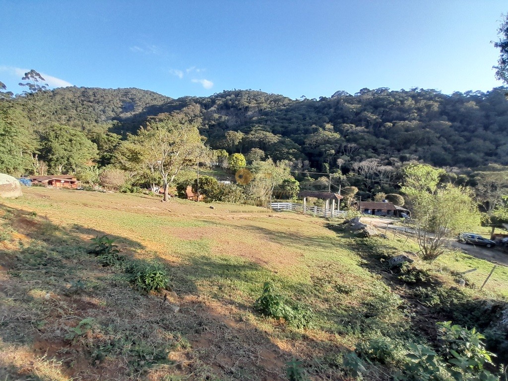Fazenda à venda, 140000m² - Foto 7