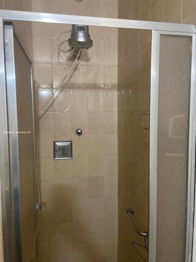 Apartamento à venda com 2 quartos, 94m² - Foto 8