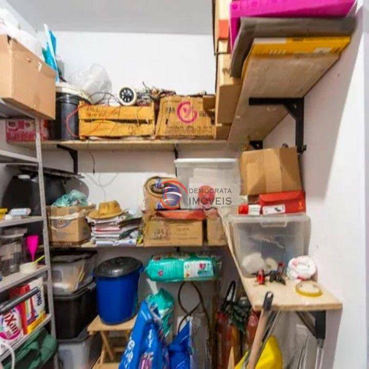 Sobrado à venda com 3 quartos, 192m² - Foto 20