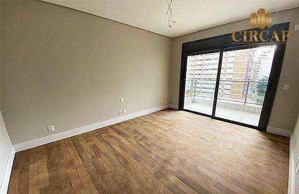 Apartamento à venda com 4 quartos, 340m² - Foto 15