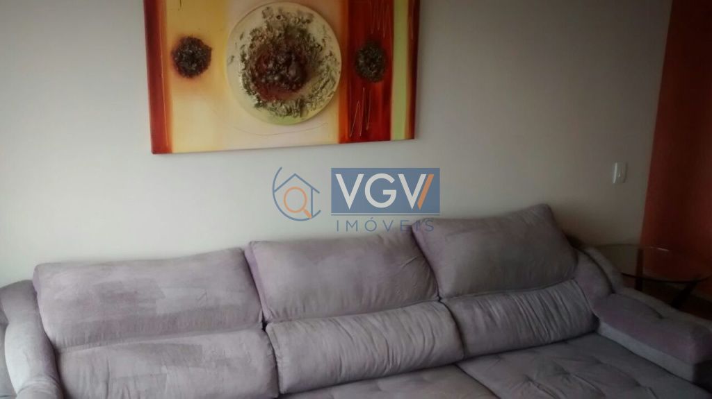 Apartamento à venda e aluguel com 2 quartos, 70m² - Foto 15