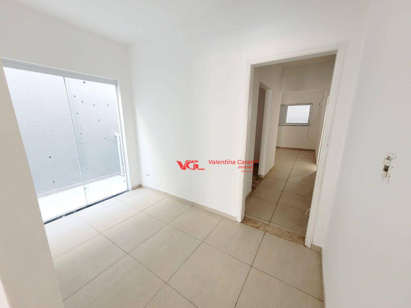 Sobrado à venda com 3 quartos, 236m² - Foto 16