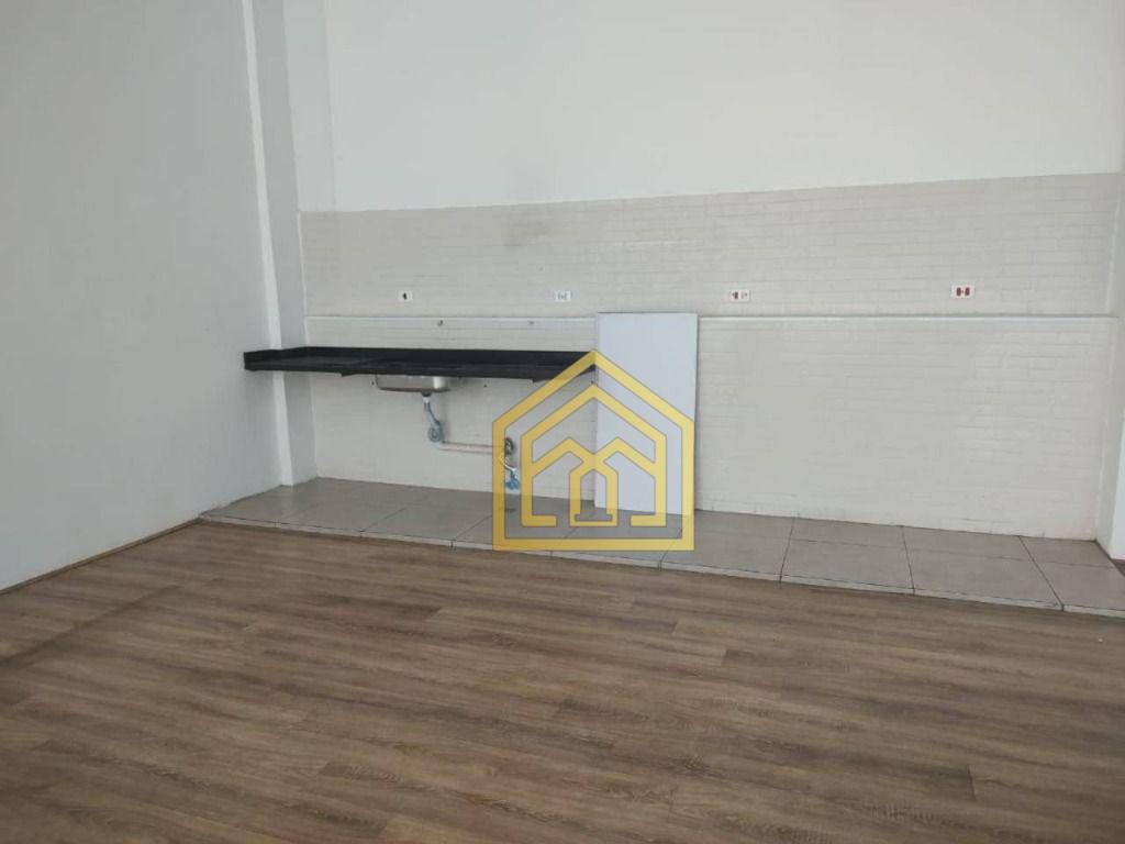 Loja-Salão para alugar, 902m² - Foto 15