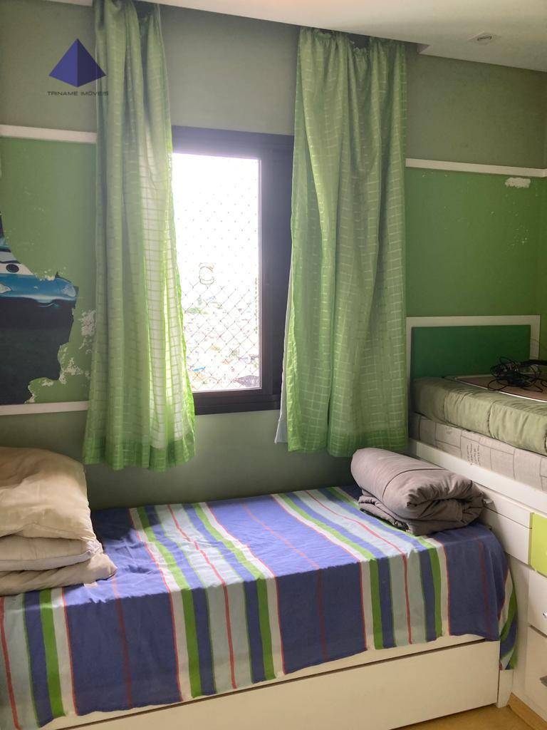 Cobertura à venda com 3 quartos, 340m² - Foto 37