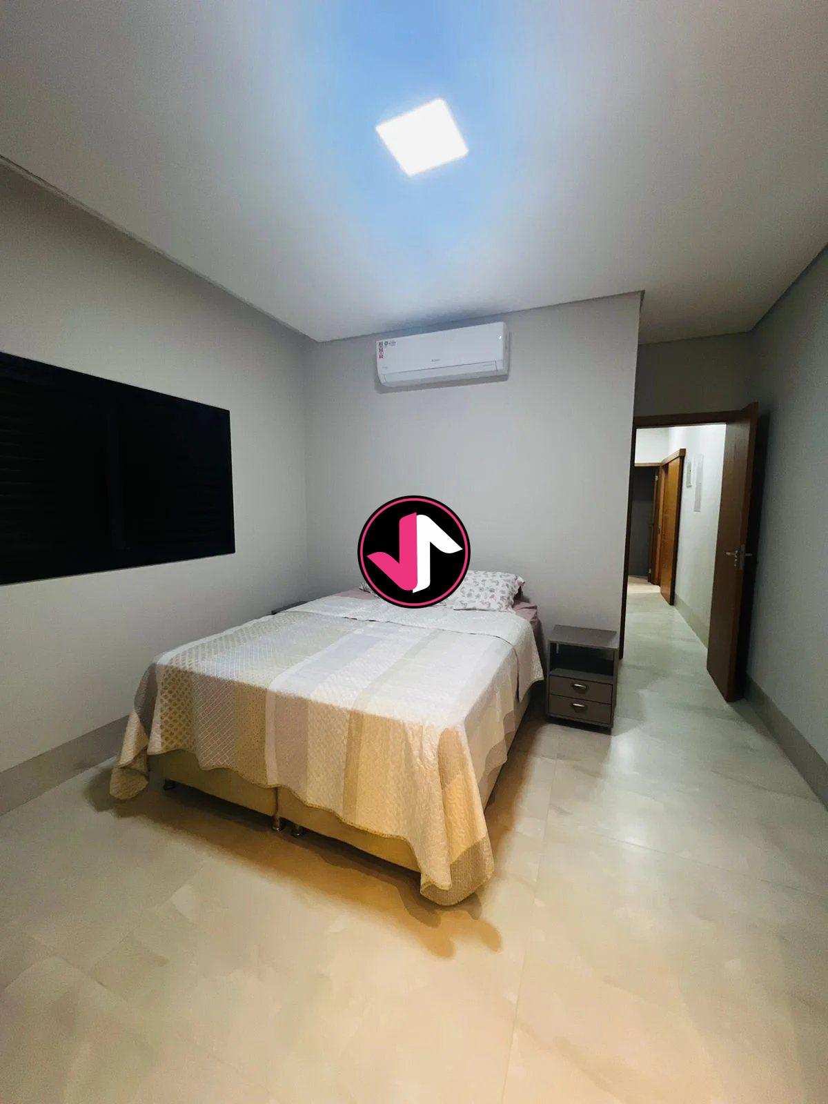 Casa de Condomínio à venda com 3 quartos, 156m² - Foto 8