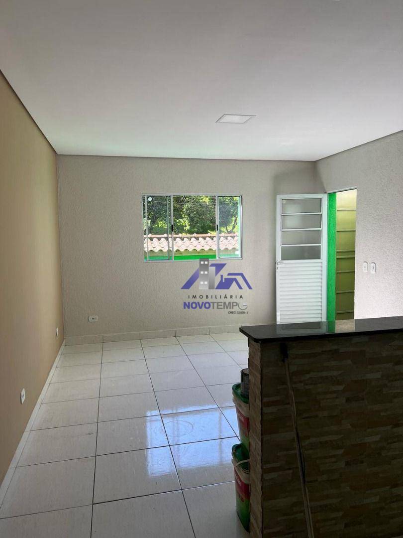 Casa à venda com 2 quartos, 300m² - Foto 6