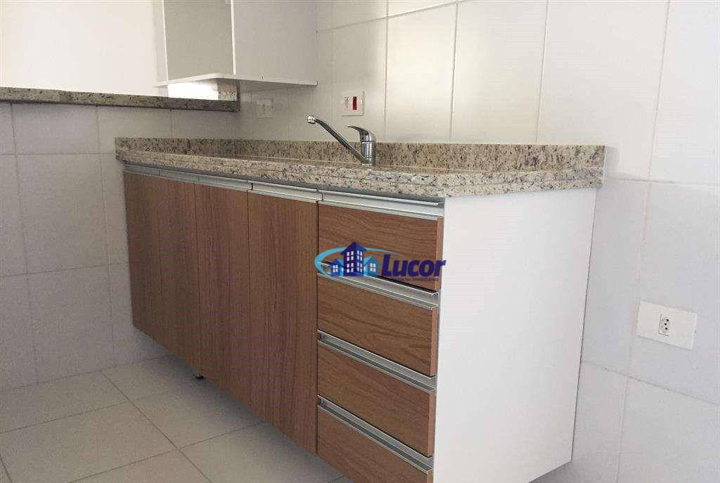 Apartamento à venda com 2 quartos, 56m² - Foto 26