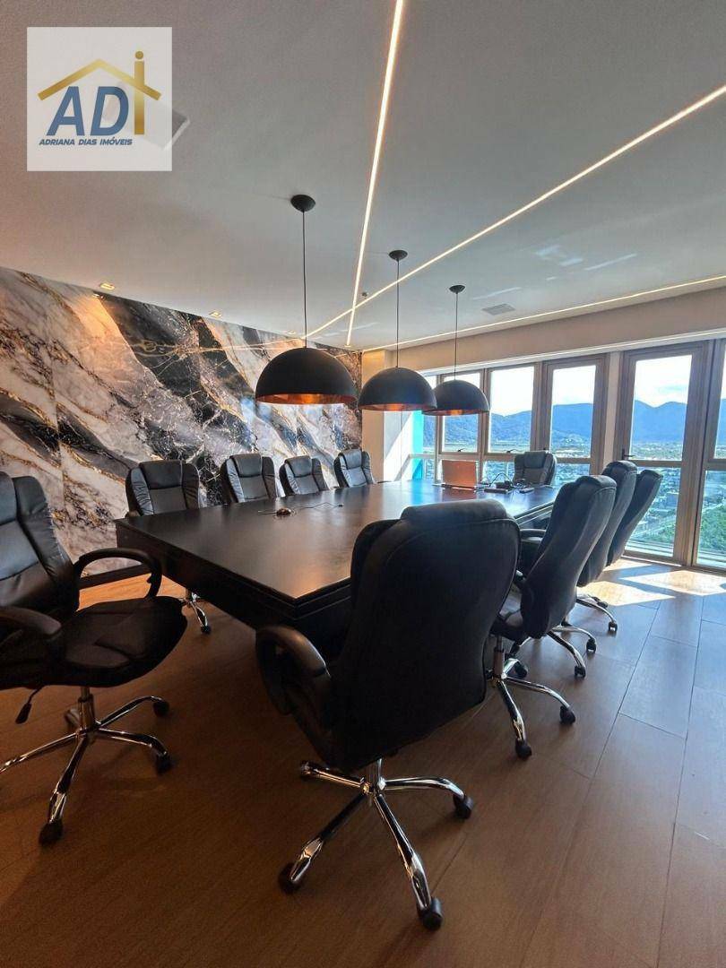 Conjunto Comercial-Sala à venda e aluguel, 200m² - Foto 26