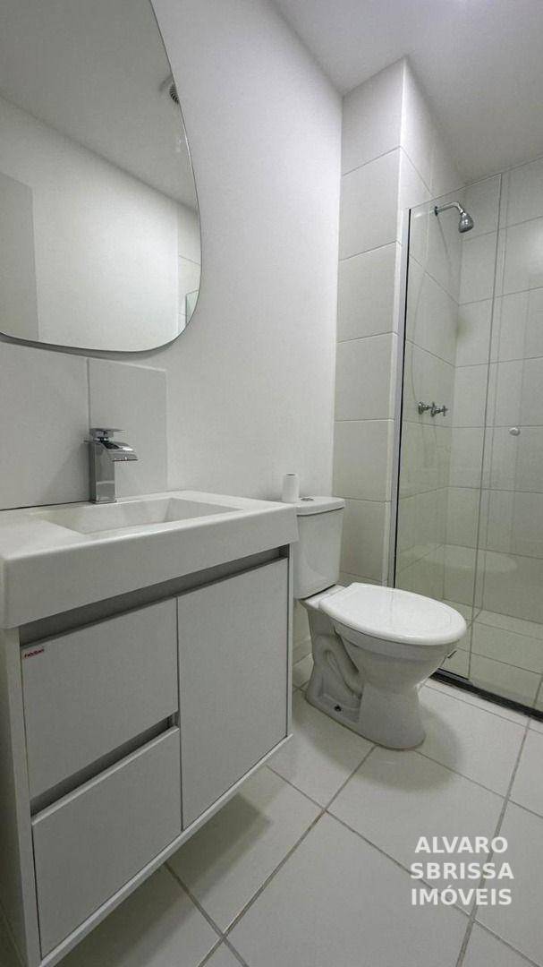 Apartamento à venda com 3 quartos, 65m² - Foto 9