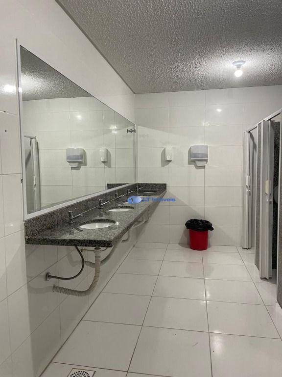 Sala-Conjunto, 15 m² - Foto 6