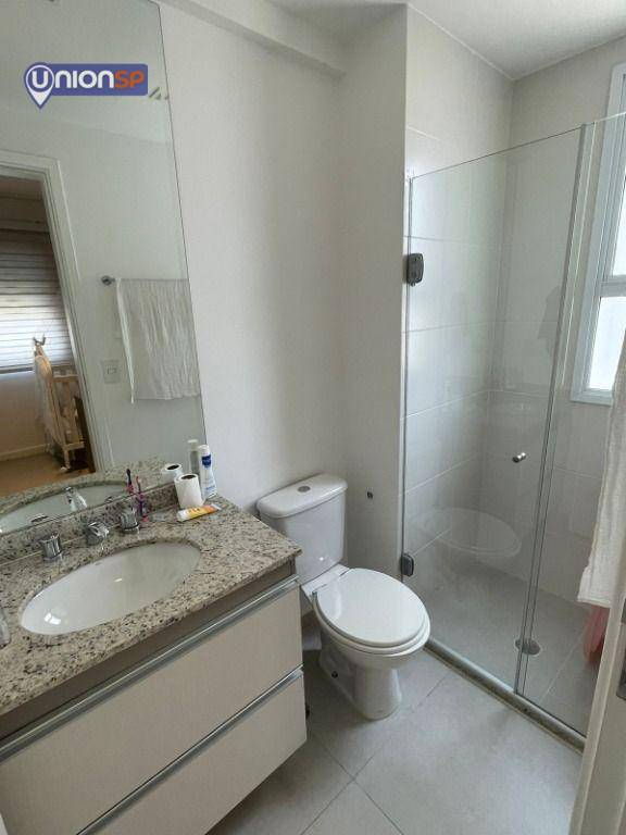 Apartamento à venda com 2 quartos, 84m² - Foto 19