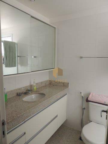 Apartamento à venda com 4 quartos, 162m² - Foto 5