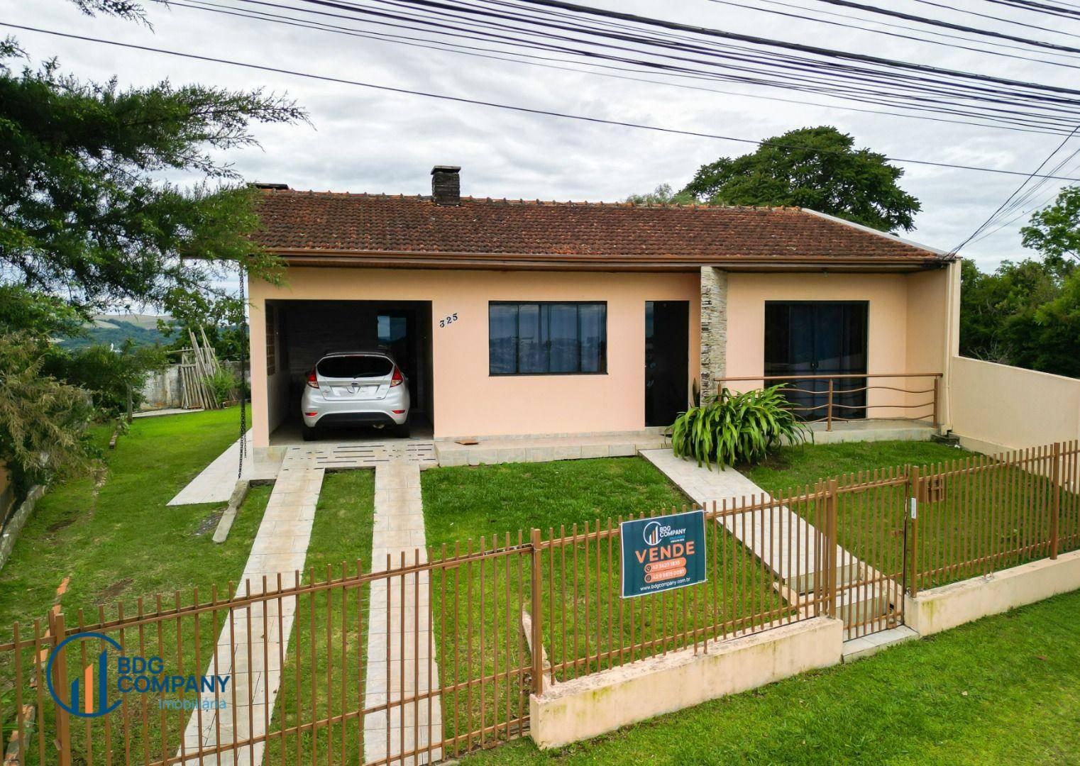 Casa, 2 quartos, 130 m² - Foto 5