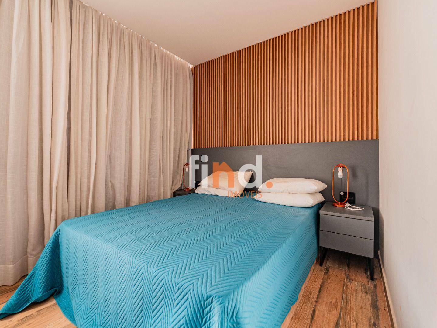 Casa de Condomínio à venda e aluguel com 3 quartos, 380m² - Foto 11