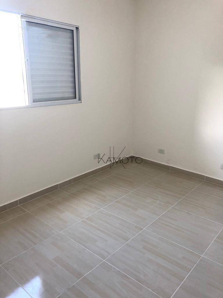 Sobrado à venda com 3 quartos, 184m² - Foto 13