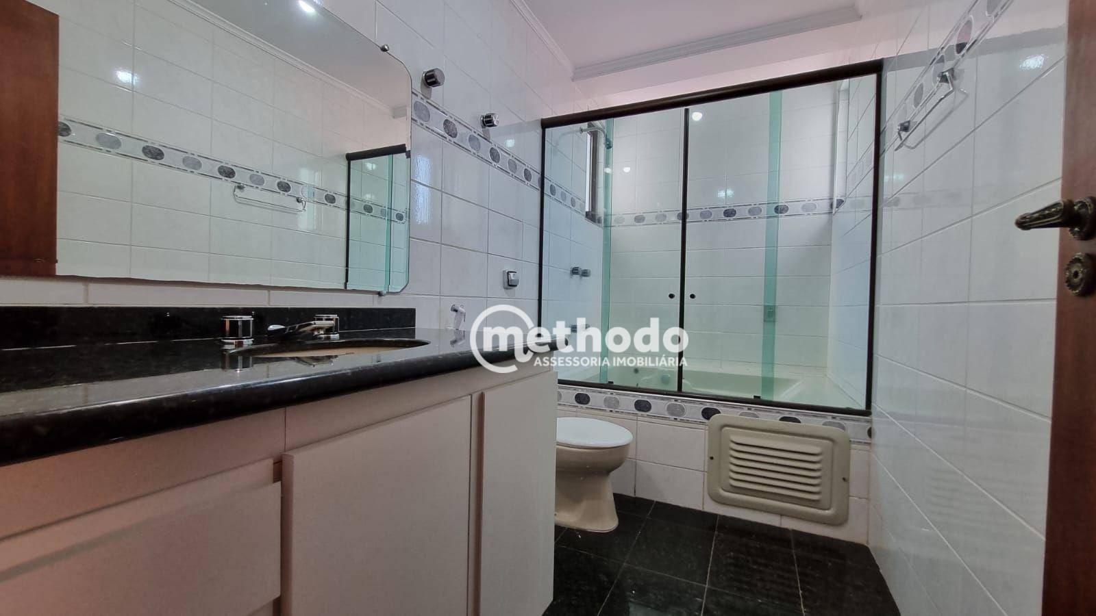 Apartamento à venda com 4 quartos, 150m² - Foto 42