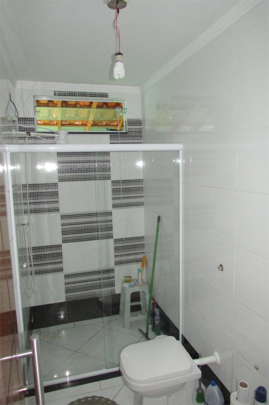Casa à venda com 2 quartos, 156m² - Foto 12
