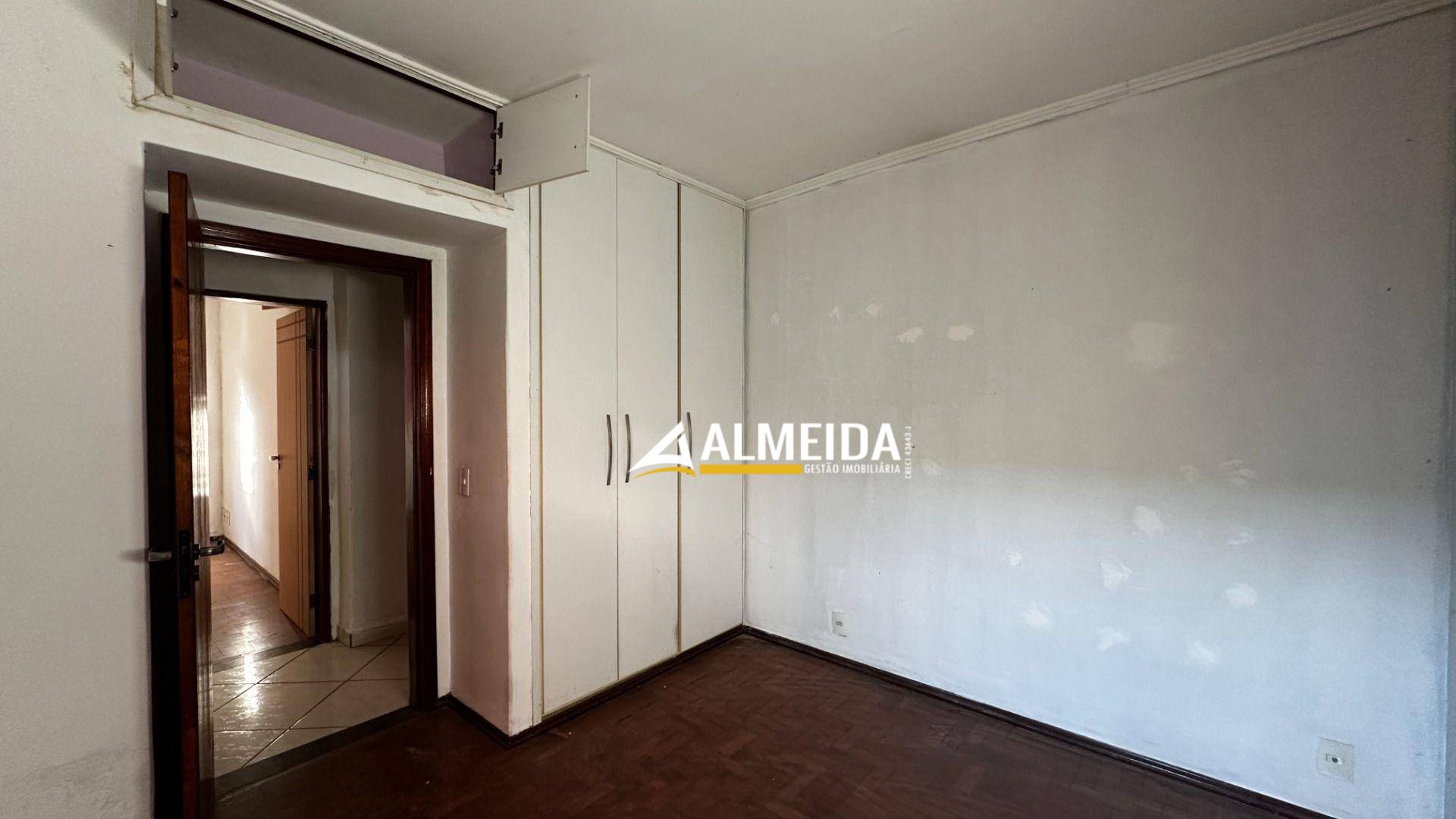 Casa, 3 quartos, 200 m² - Foto 5