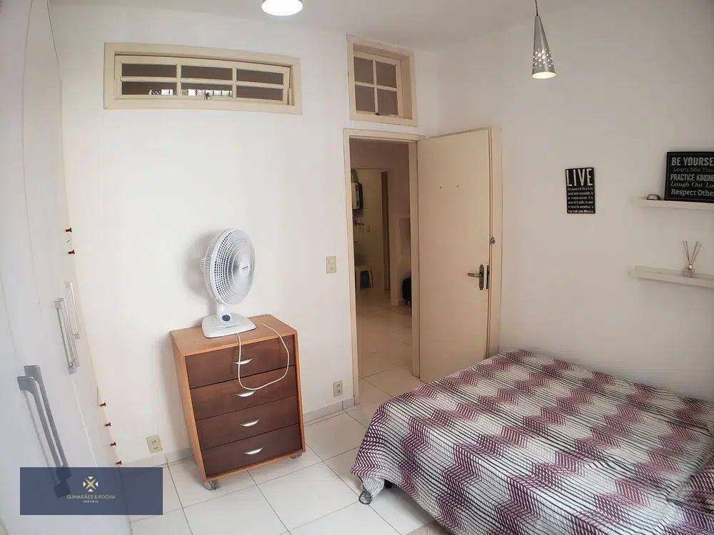 Apartamento à venda com 2 quartos, 66m² - Foto 14