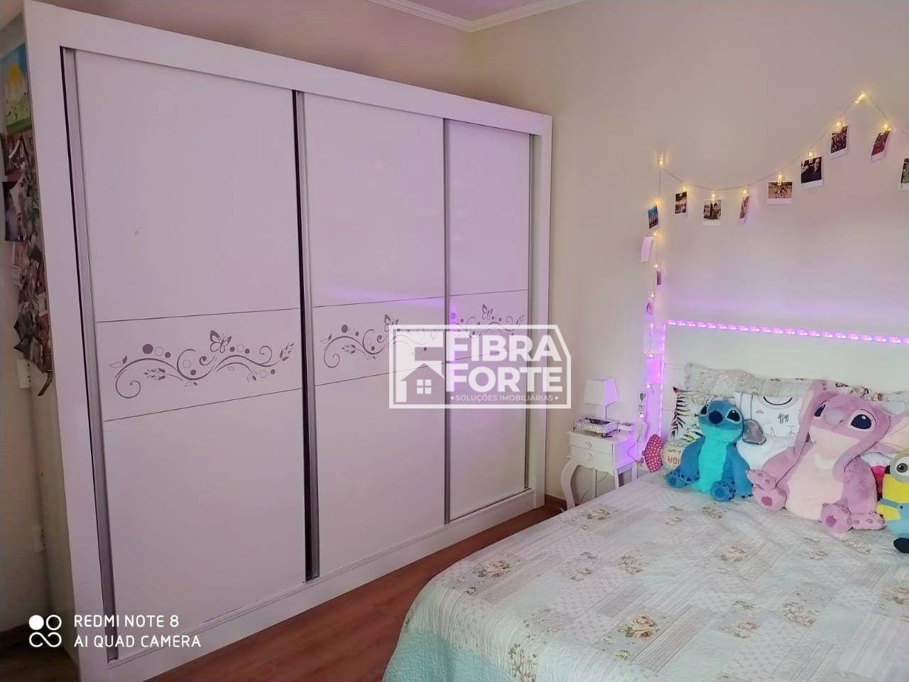 Casa à venda com 3 quartos, 119m² - Foto 13