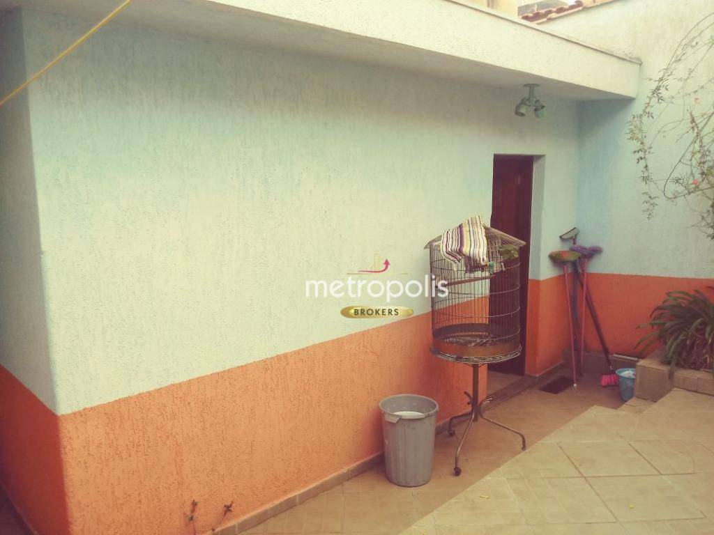 Casa à venda com 3 quartos, 182m² - Foto 41
