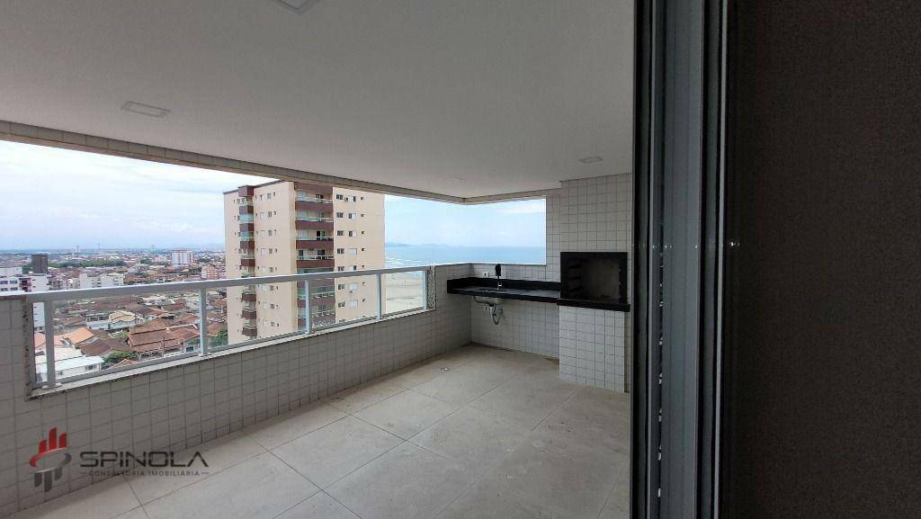 Apartamento à venda com 2 quartos, 89m² - Foto 30