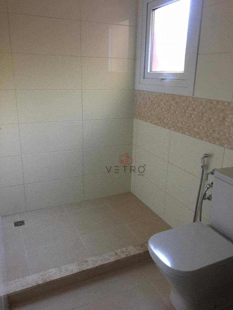 Apartamento à venda com 3 quartos, 220m² - Foto 16