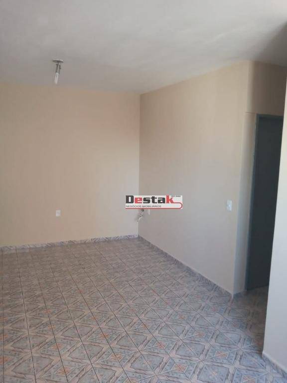 Apartamento à venda com 2 quartos, 68m² - Foto 7