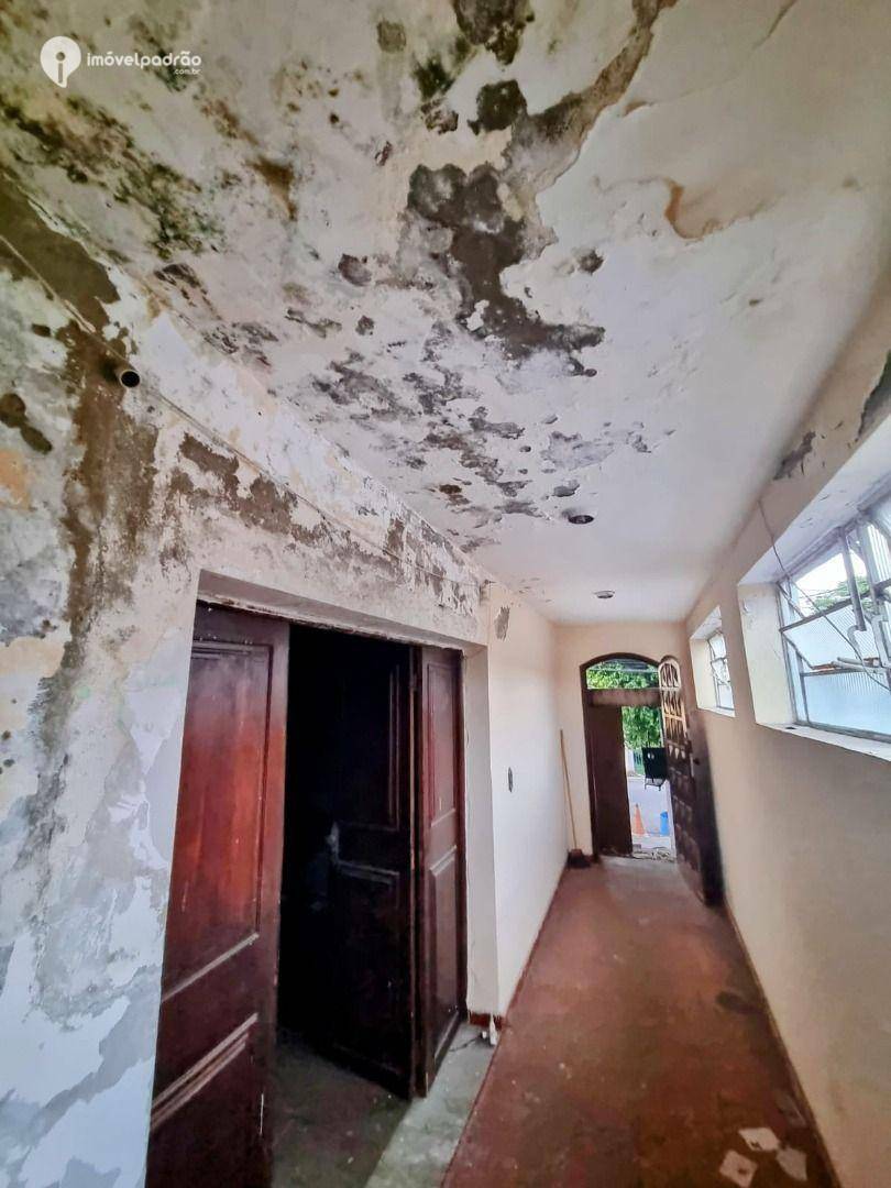 Casa à venda e aluguel com 3 quartos, 280m² - Foto 5