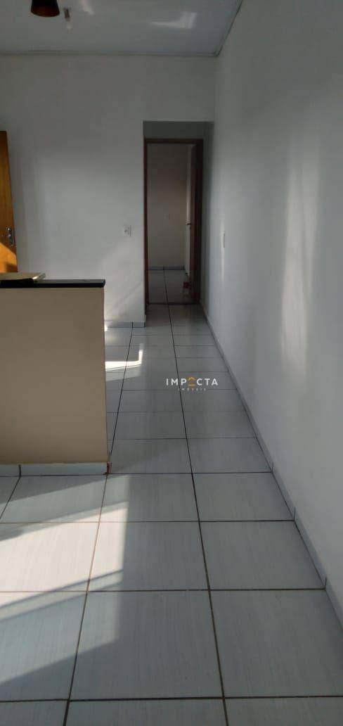 Casa à venda com 1 quarto, 133M2 - Foto 6