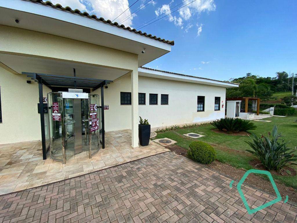 Casa de Condomínio à venda com 5 quartos, 411m² - Foto 83