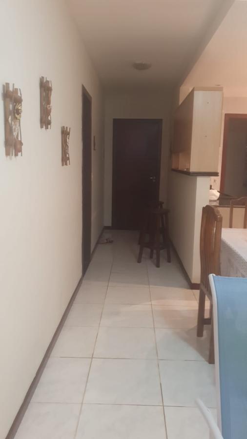 Apartamento à venda com 2 quartos - Foto 8