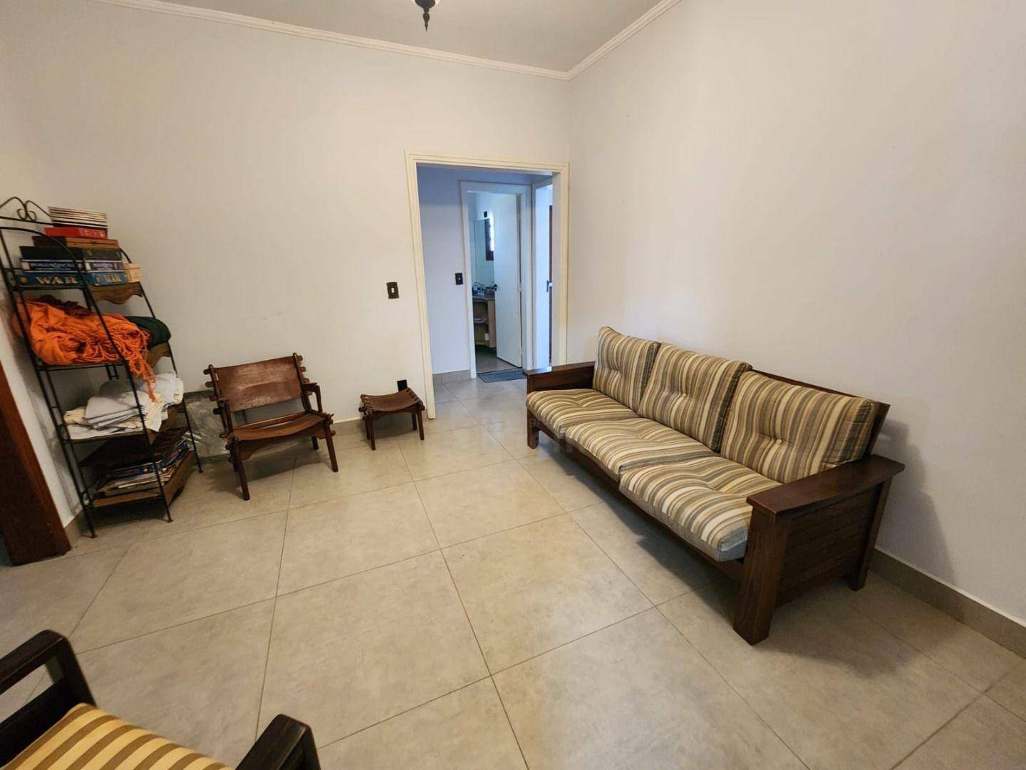 Casa de Condomínio à venda com 4 quartos, 446m² - Foto 10