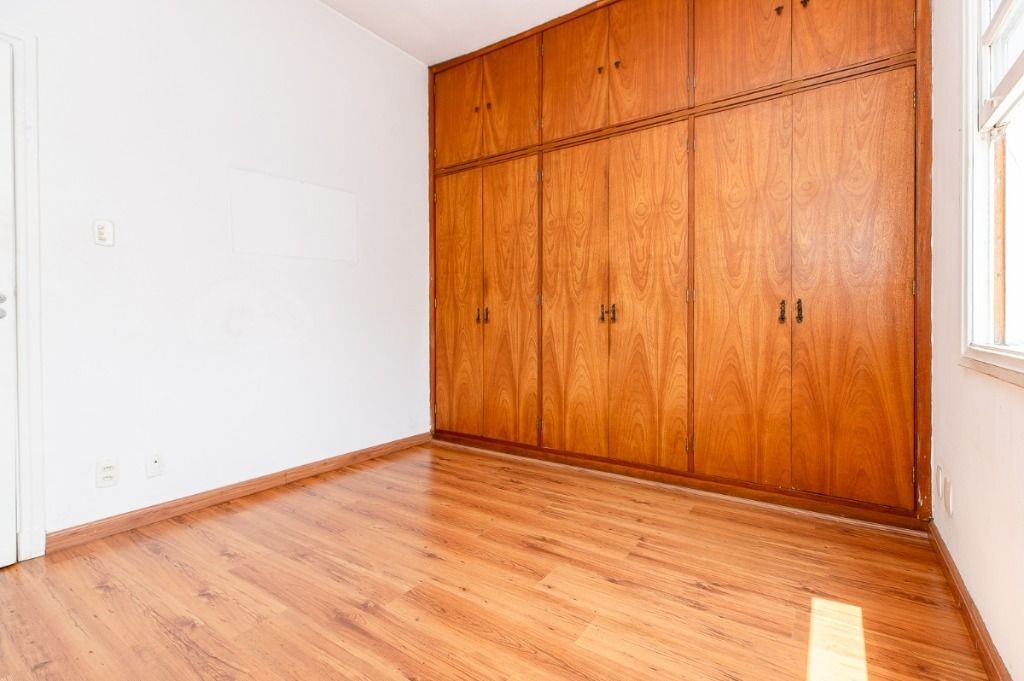 Casa à venda com 3 quartos, 500M2 - Foto 37