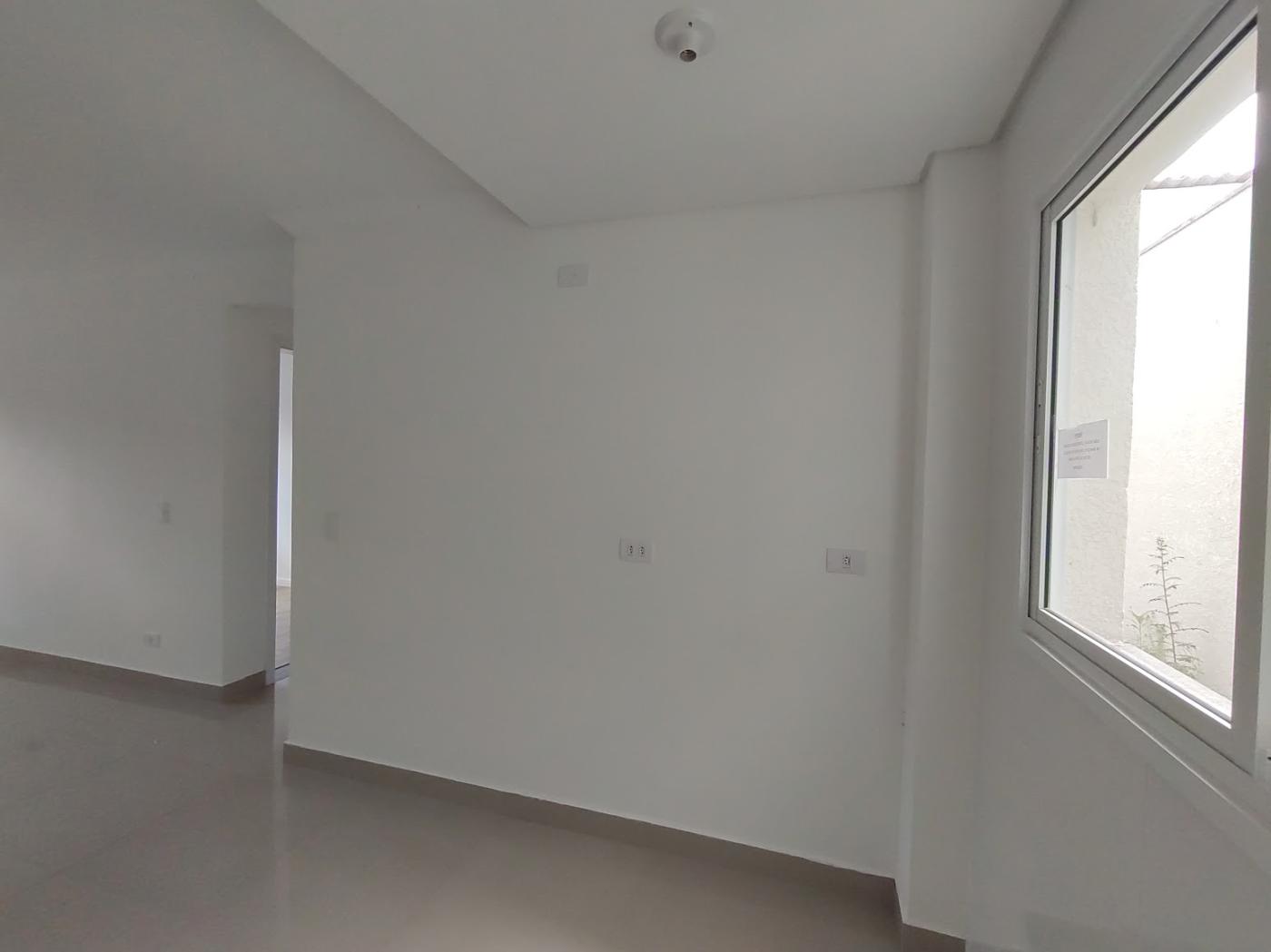 Apartamento à venda com 3 quartos, 63m² - Foto 10