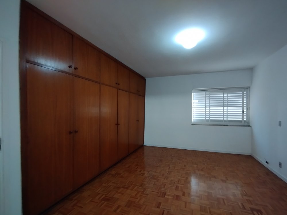 Casa à venda com 3 quartos, 290m² - Foto 63