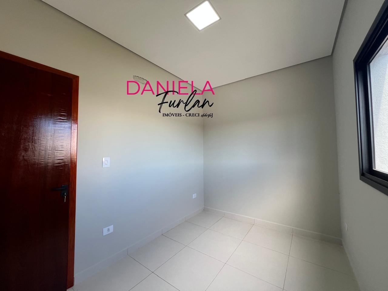 Casa de Condomínio à venda com 3 quartos, 173m² - Foto 19