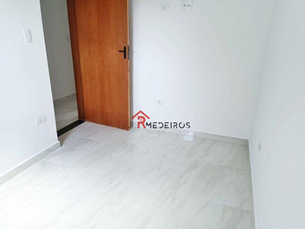 Sobrado à venda com 2 quartos, 51m² - Foto 11